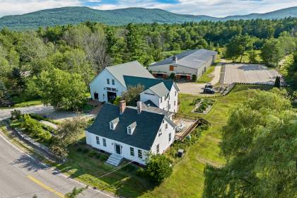 Property image.