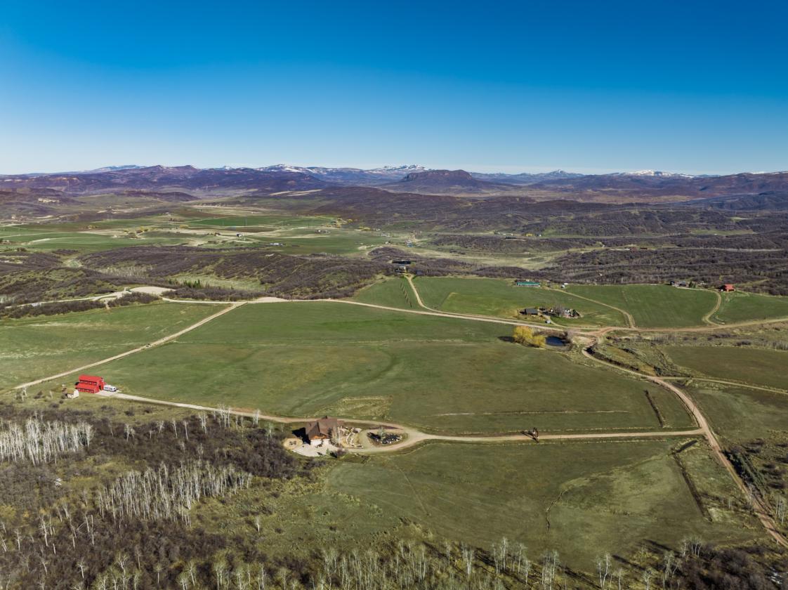 The Laurie Ann Ranch - photo 28