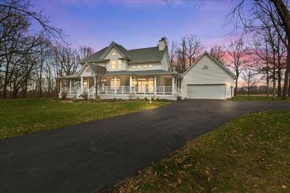Property image.