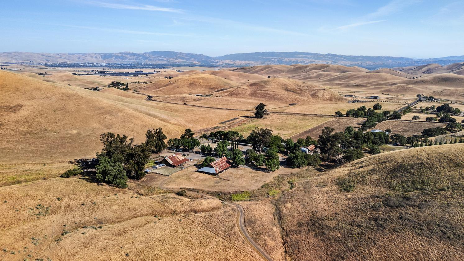 80 Acres. 170 Years. A Legacy is Being Passed - photo 5
