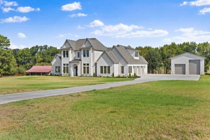 Property image.