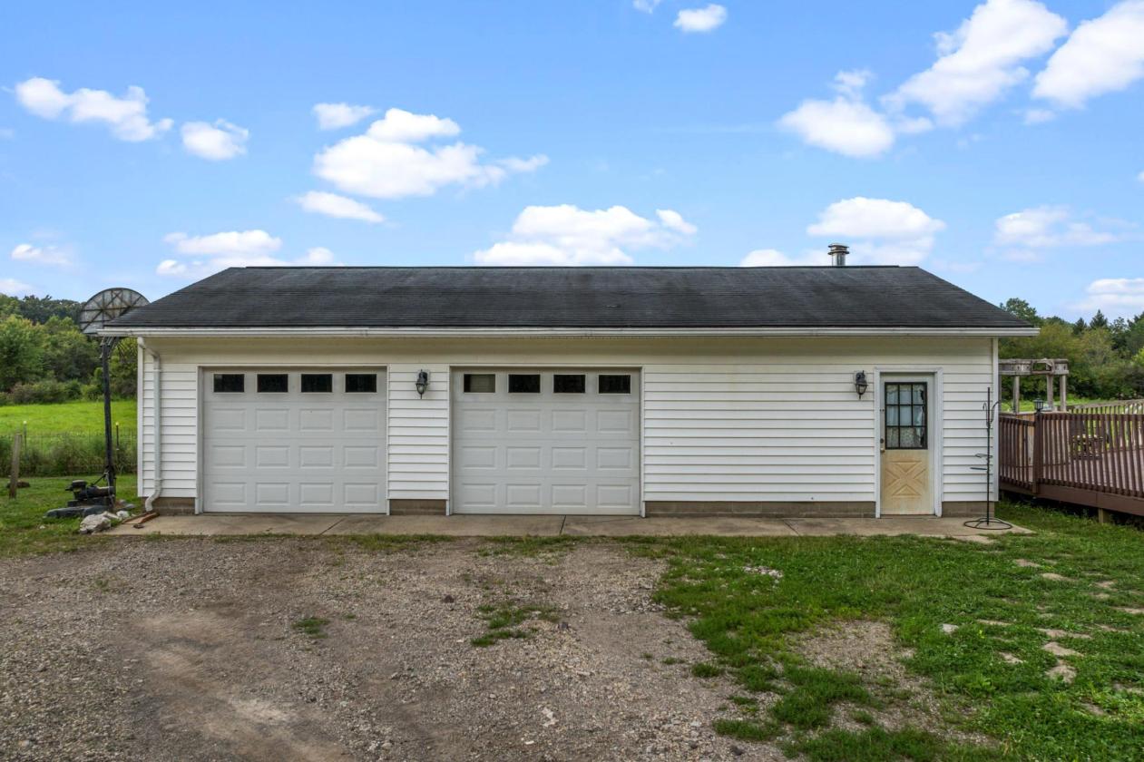 Horse Property: Boarding & Training Facility - photo 28