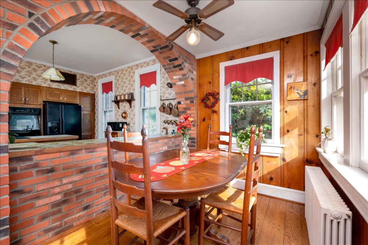 Historic Hobby Farm on 12.6 Acres - photo 21