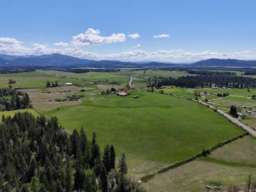 Property image.