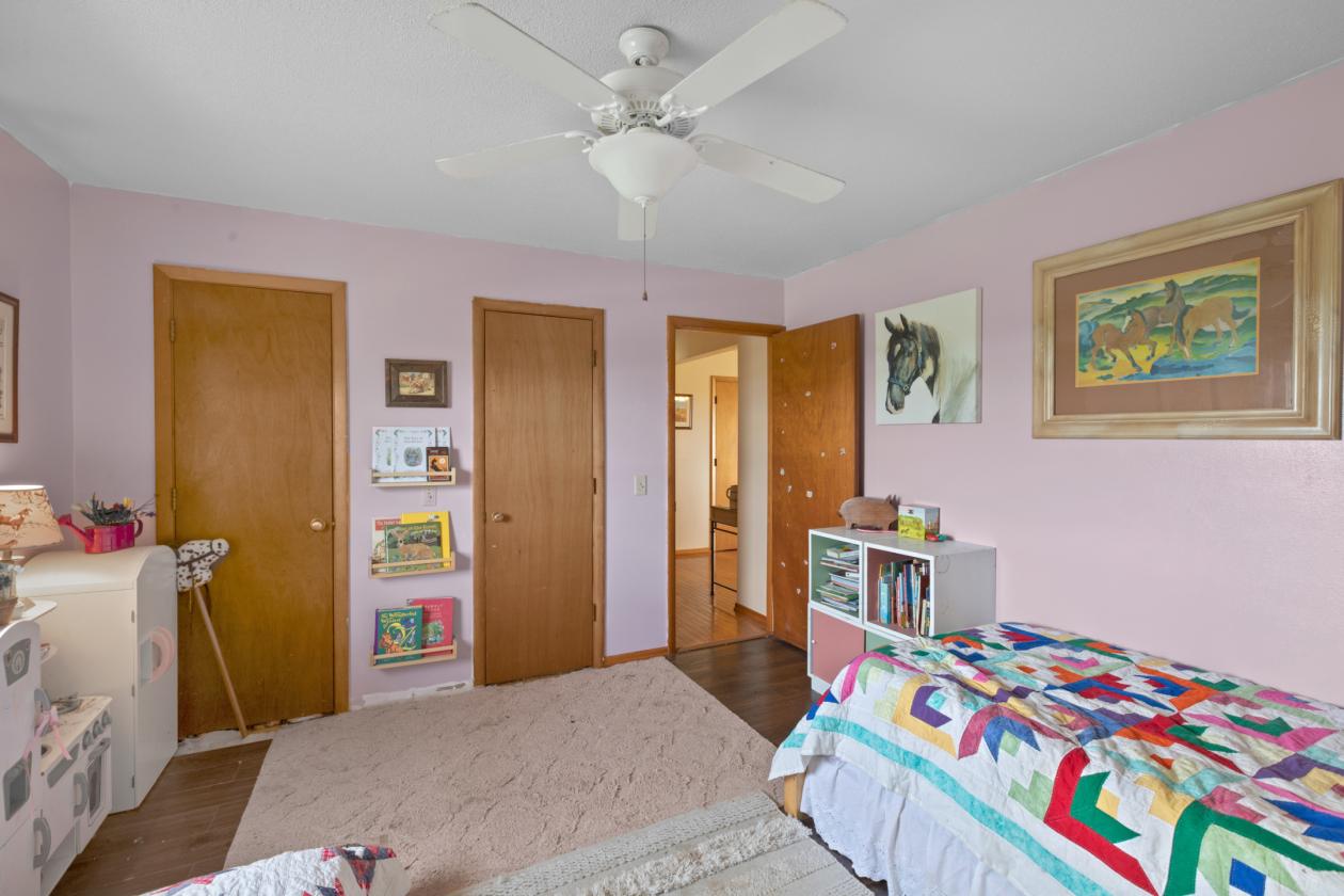 Turnkey Equestrian & Mini Farm - photo 26