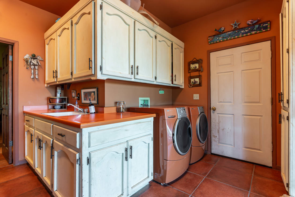 Beautiful Horse Ranch + Vacation Rentals Paso Robles, San Luis Obispo