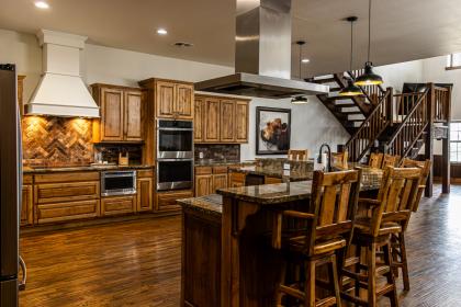 Property image.