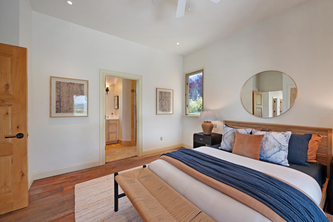 Equestrian potential estate - photo 25