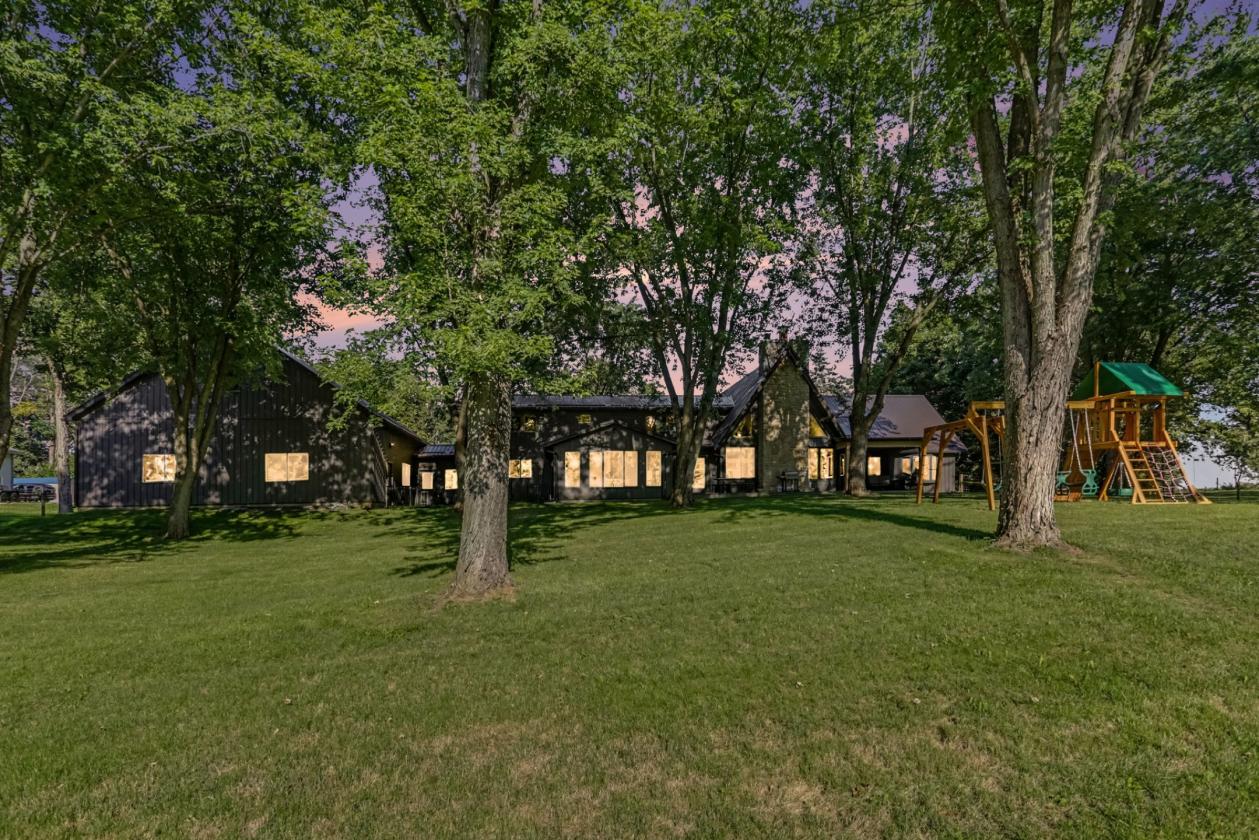 Premier Equestrian Country Estate |24 Acres - photo 26