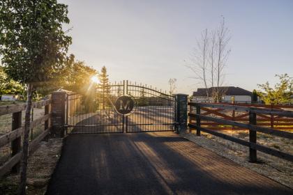 Property image.