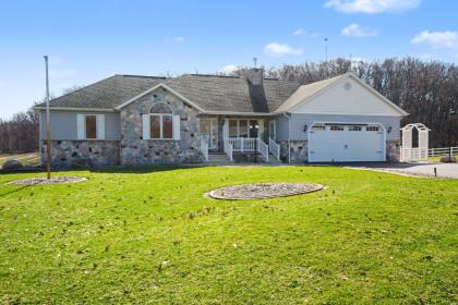 Property image.