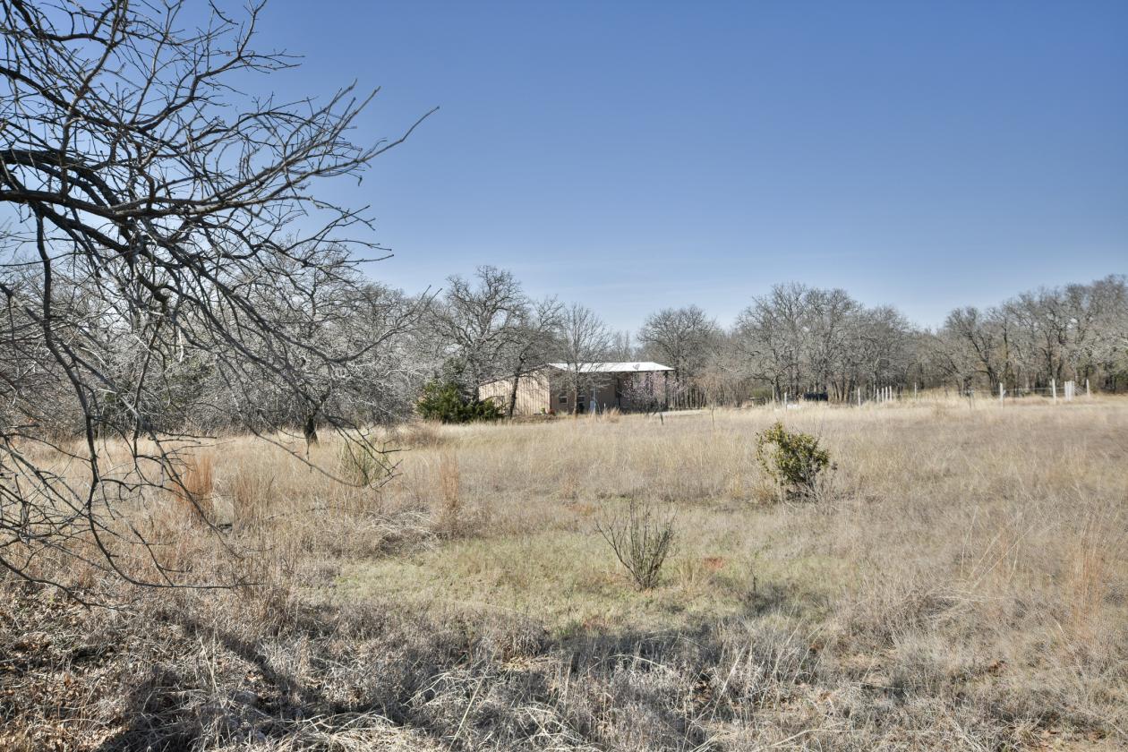 This unique property offers it all! - photo 13