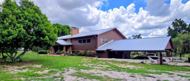 Property image.