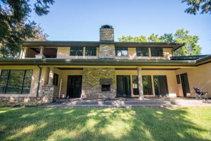 Property image.