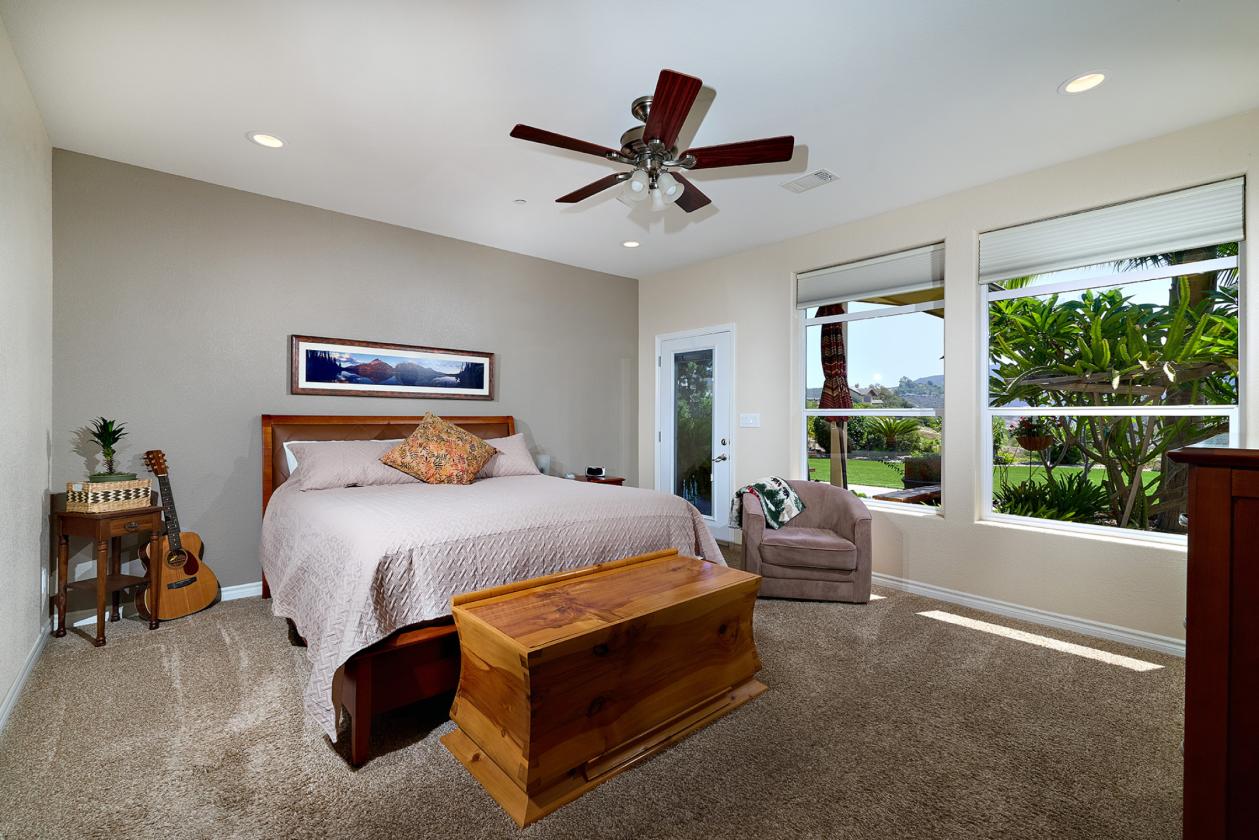 Create Your Own Equestrian Property! - photo 15