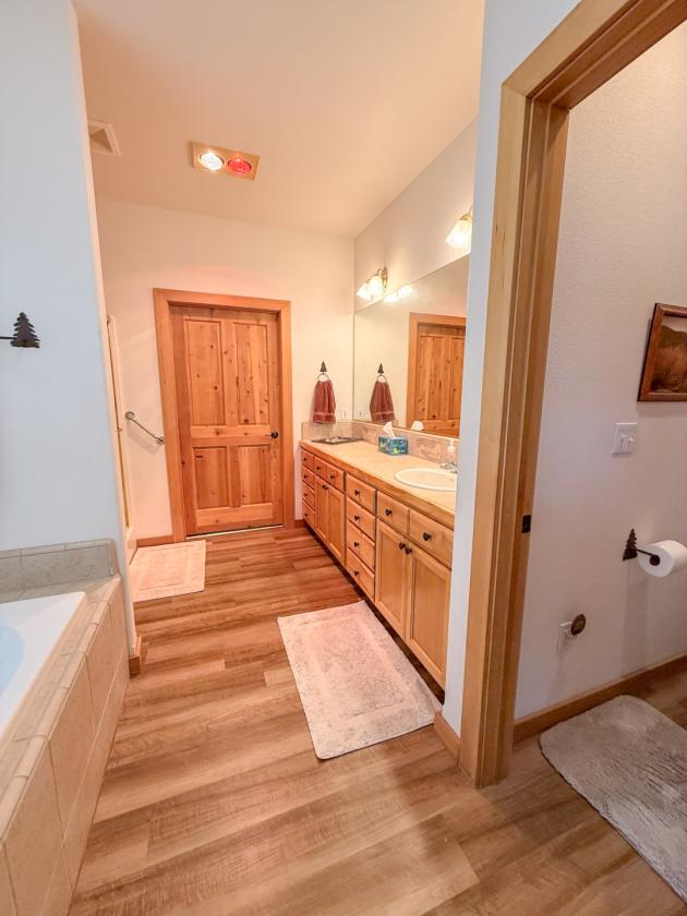 Marble Gate Trails | 5 Acres + Pool - photo 18