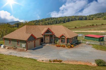 Property image.