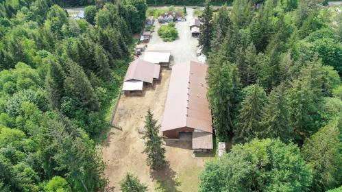 Property image.