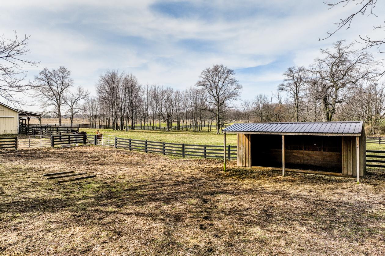 Luxury 28± Acre Equestrian Estate - photo 6