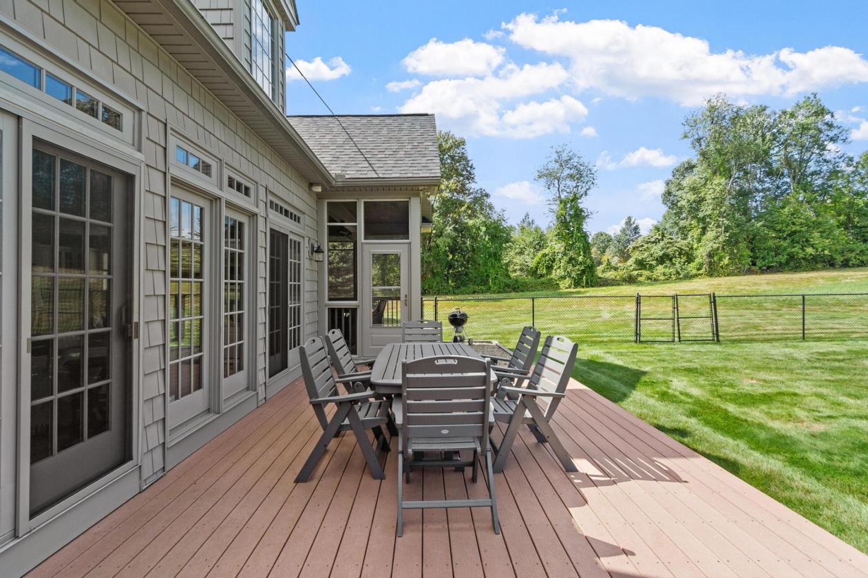22 Acre Private Estate - photo 6
