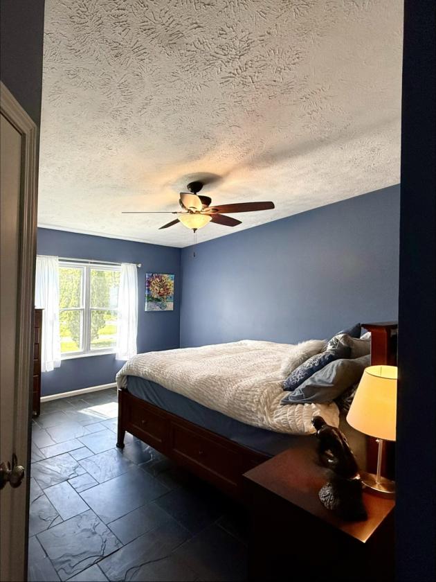 Life Without Compromise 21+ Acres with Proximity - photo 13