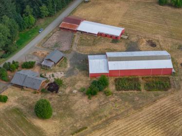 Property image.