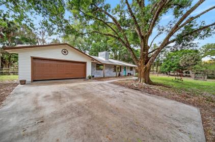 Property image.