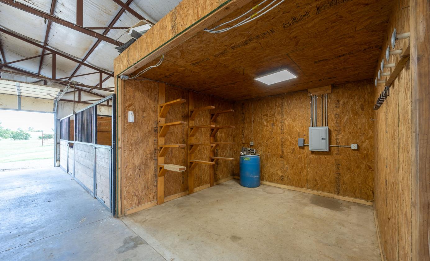 Bryant Ranch - photo 18