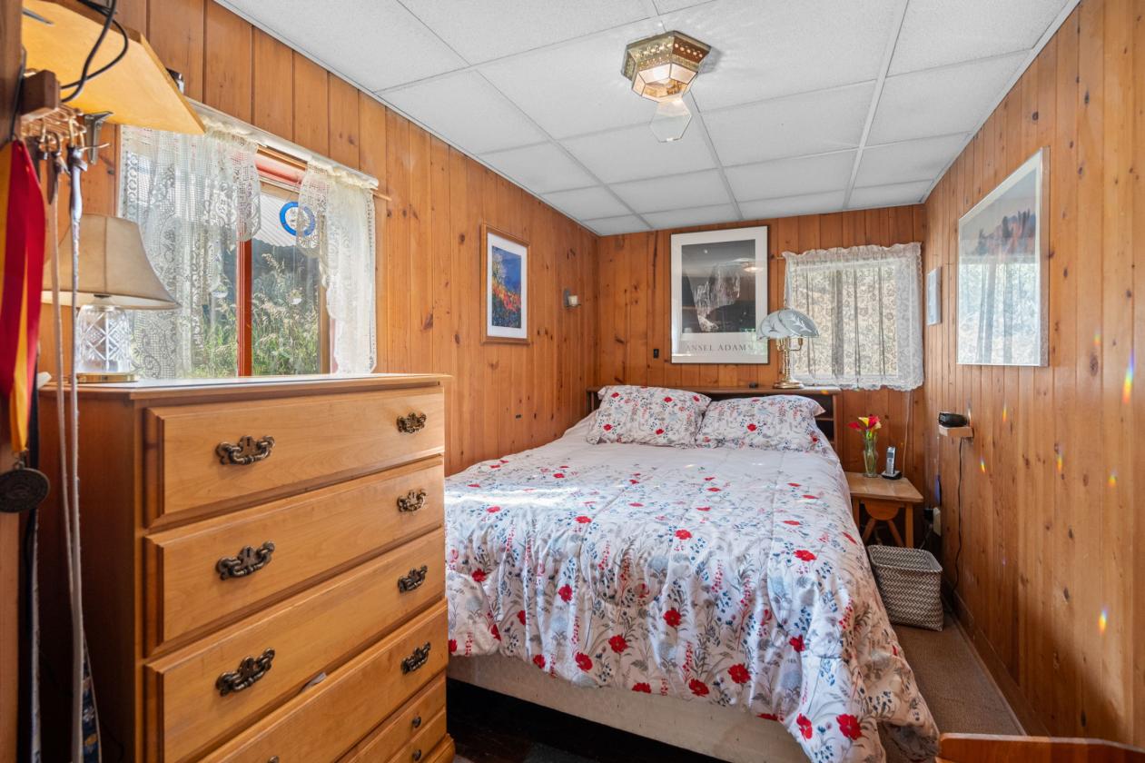 Spring Creek Ranch | Historic Horse Property - photo 15