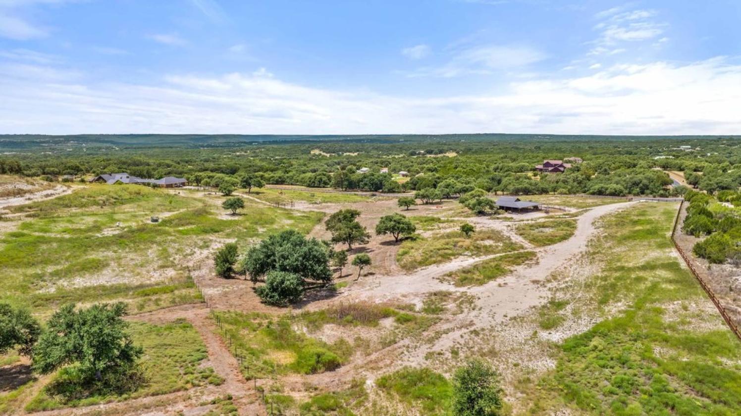 Palomino Ranch - photo 20