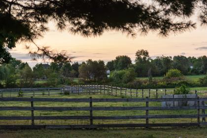 Property image.
