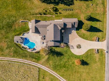 Property image.