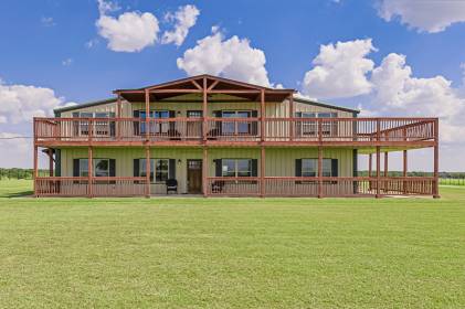 Property image.