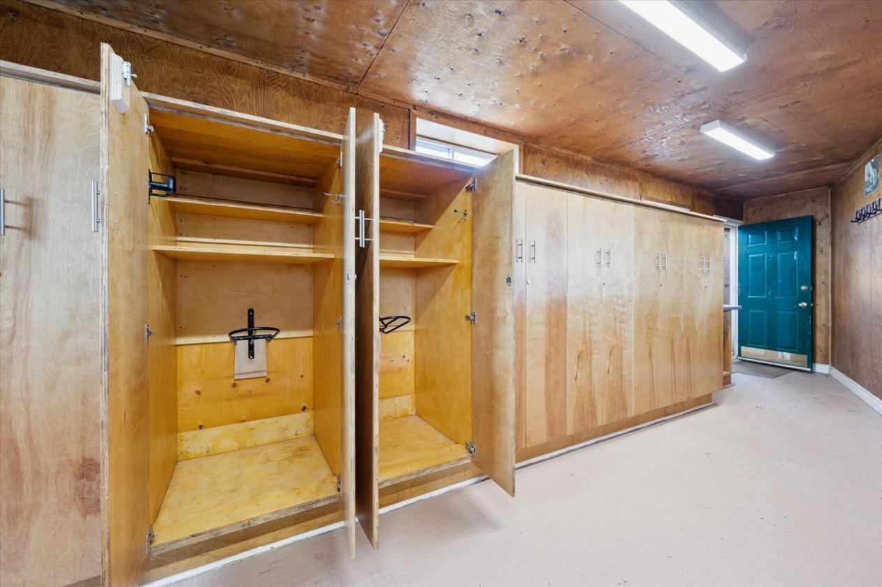 Equestrian Facility & Land Investment Opportunity - photo 21