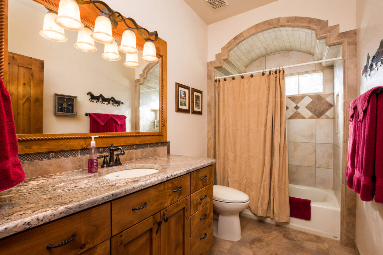 New Mexico Horse Property With AMAZING Riding Opportunities! Las Cruces, Doña Ana County, New