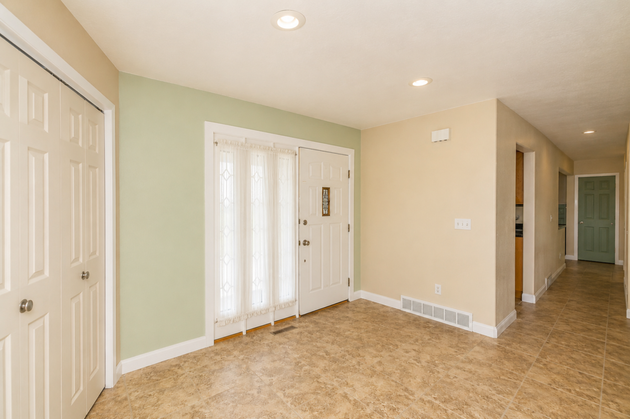 53± Irrigated Acres & Home - photo 7