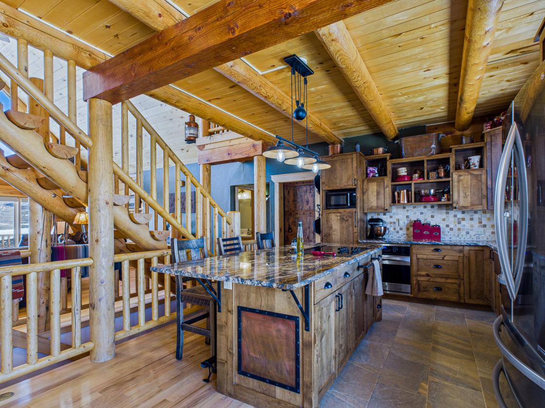 Quietude Ranch - photo 12