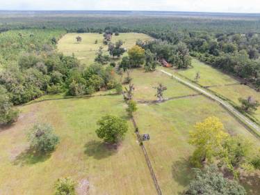 Property image.