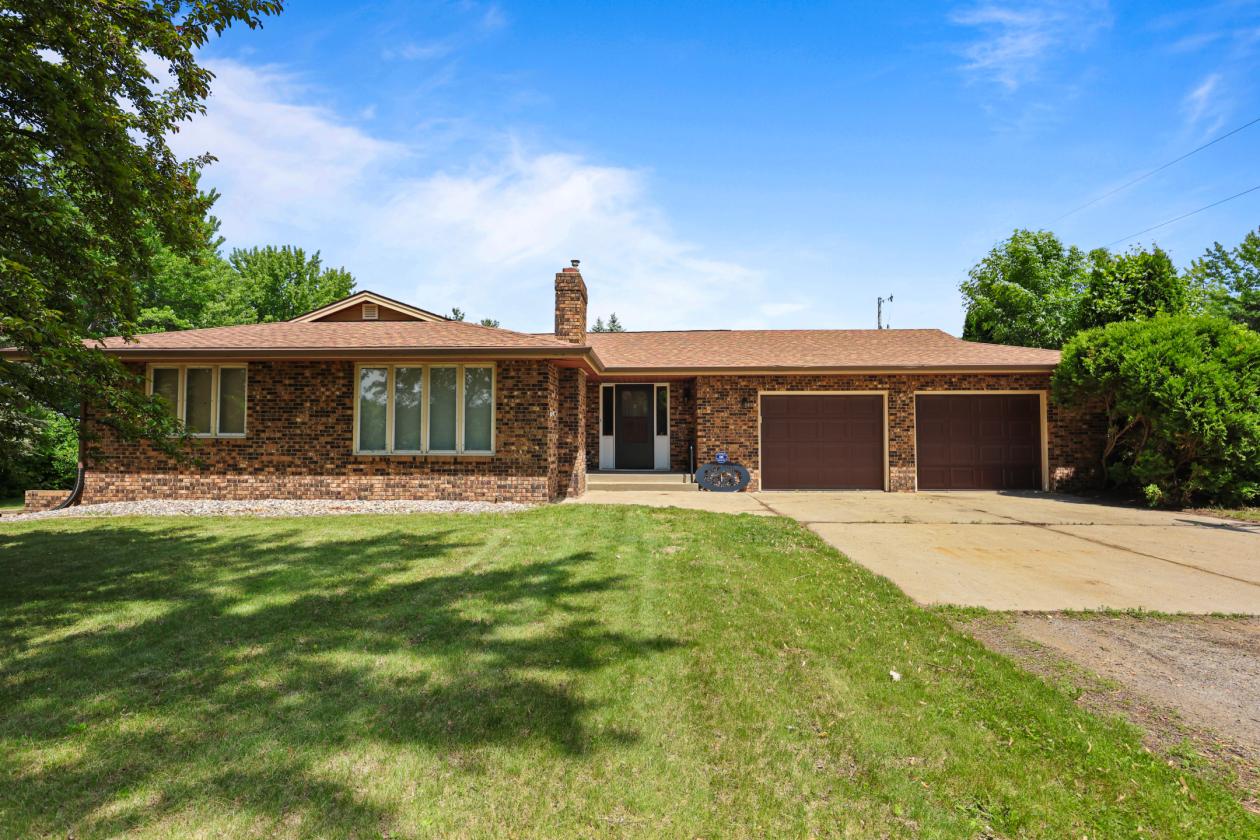 40 Acres!!! - photo 6