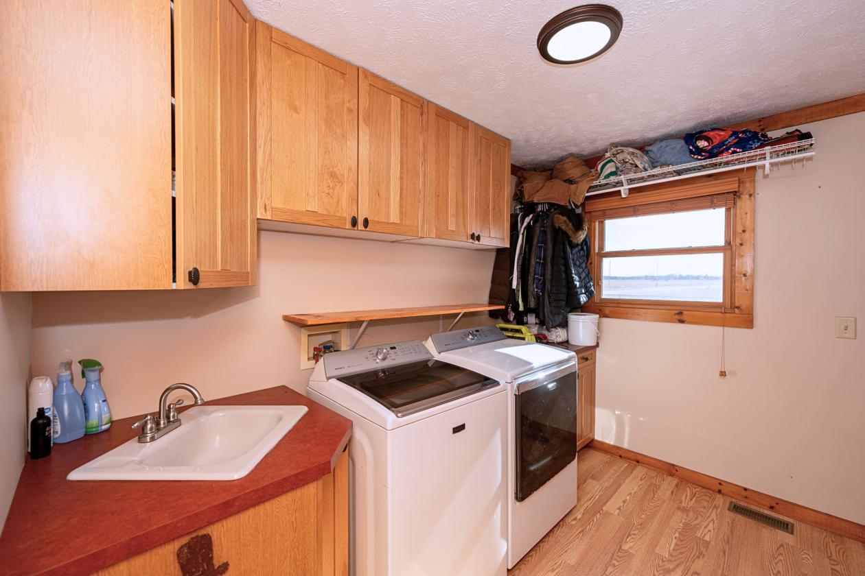 Income Producing Horse Boarding Facility - photo 25
