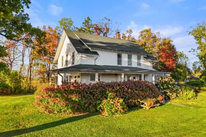 Property image.