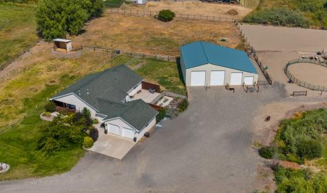 Property image.