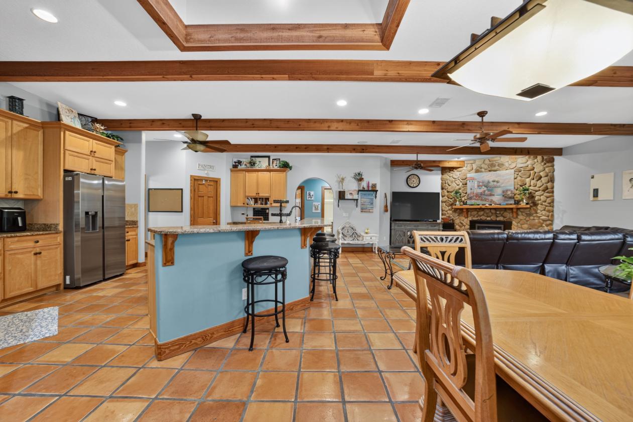 Luxury Living. Equestrian Excellence. - photo 21