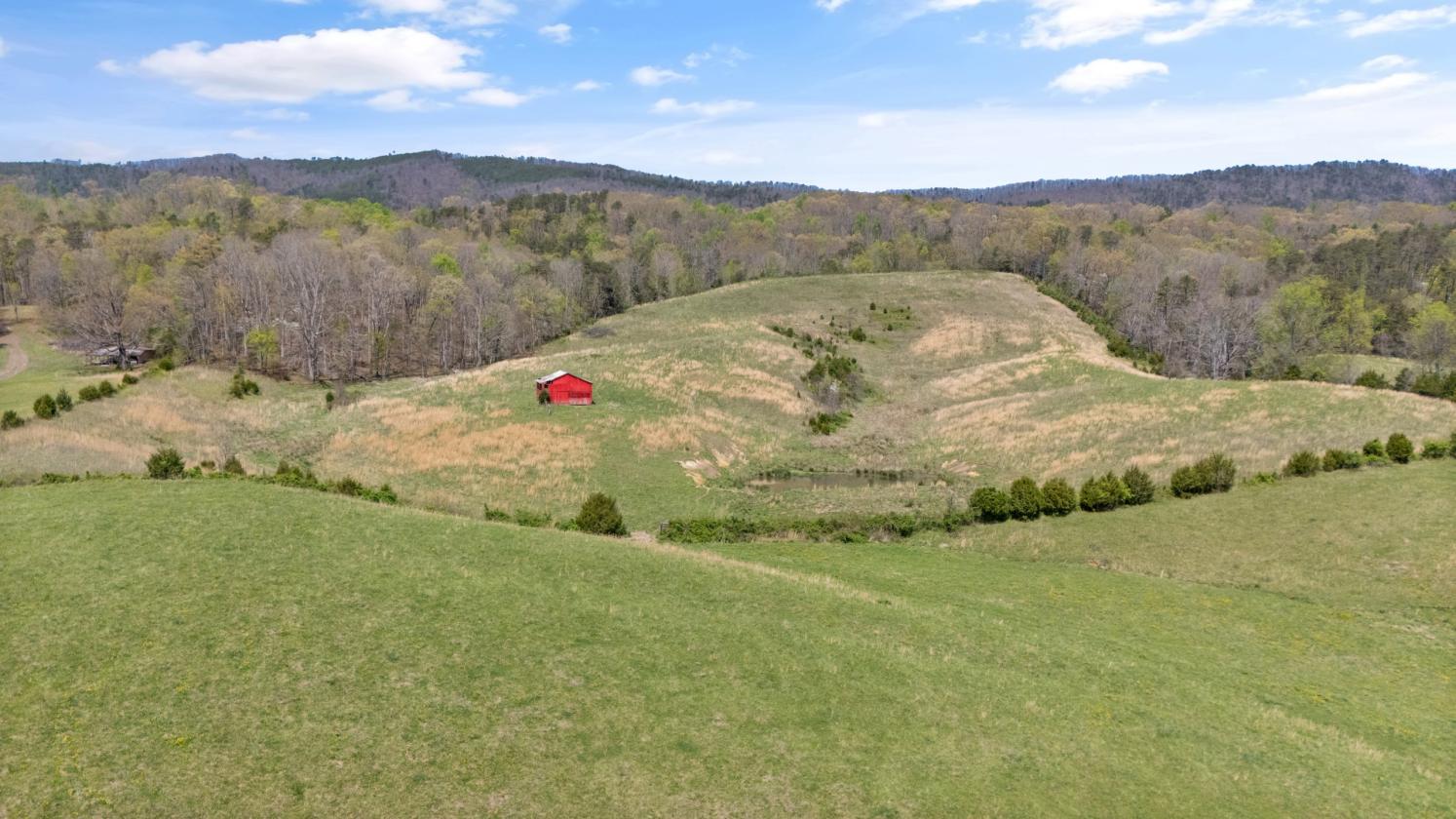 Beautiful acreage with 57 acres - photo 3