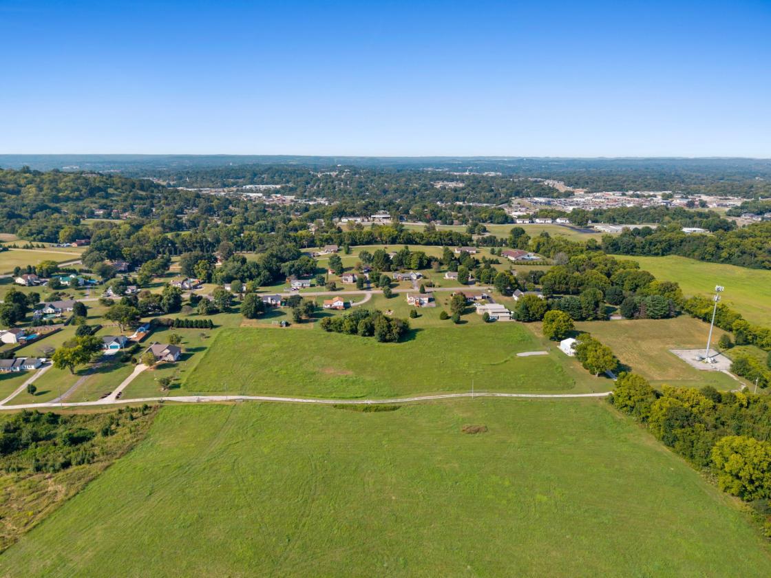 10+ Acre Horse & Hobby Farm - photo 14