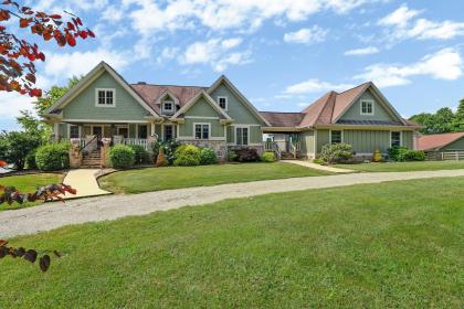 Property image.