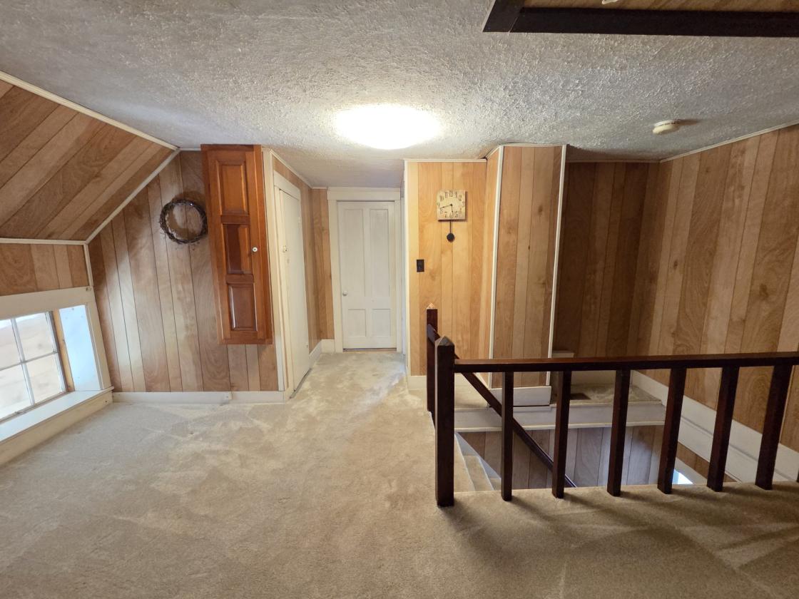 51 Acres with Farmhouse and Stables! - photo 18