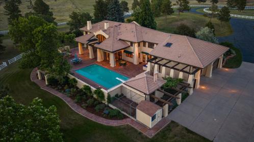 Property image.