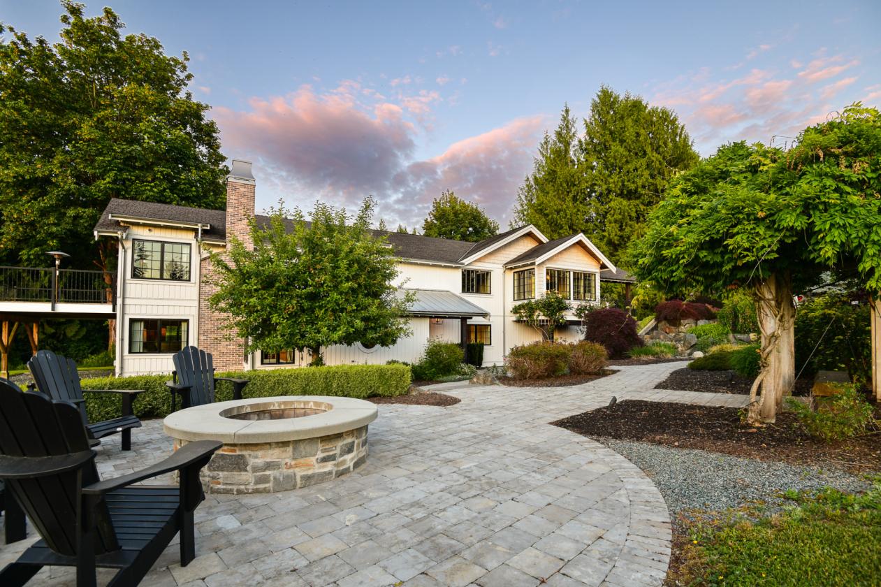 Legacy Equestrian Estate | 66.3 Acres Near T-Bird - photo 25