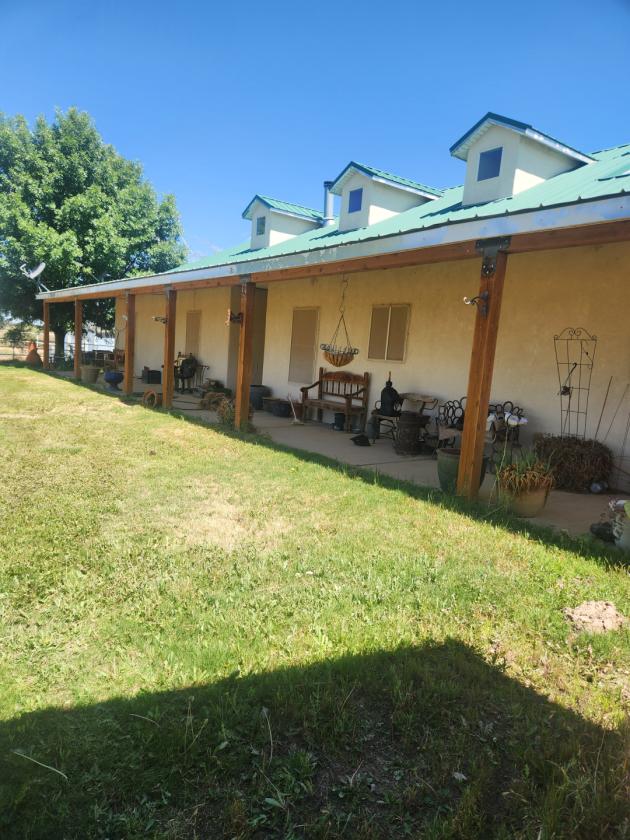 Ranch-Style Home with Beautiful View - photo 1